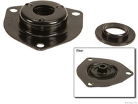 Monroe Strut Mounting Kit W/ Bearing Fits 2000-2008 Nissan Maxima Altima Murano on sale Monroe Strut Mounting Kit W/ Bearing Fits 2000-2008 Nissan Maxima Altima Murano on sale