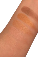 Fenty Beauty Limited Demi'Glow Light-Diffusing Highlighter Pick 1 New In Box