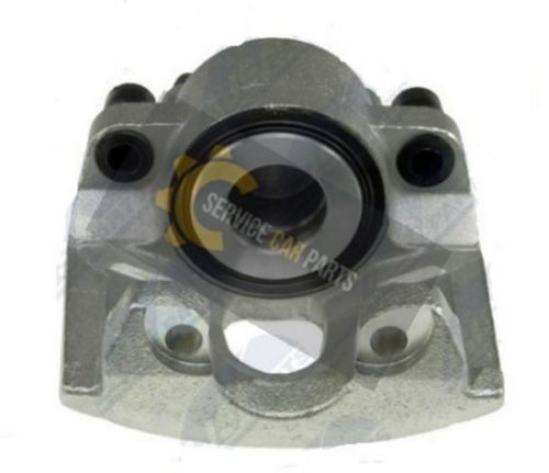 Front Left Brake Caliper Chrysler Grand Voyager RG RS 2000-2008