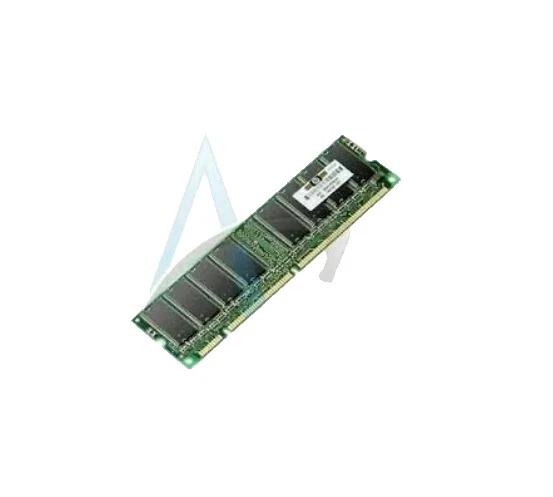 8 GB de capacidad por módulo DDR1 SDRAM ordenador de los módulos de memoria (RAM) 1