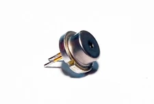 NUBM47-A1 / NUBM44-V2 Laser Diode - Low Hours - 7W+ 445nm-450nm 9mm TO-5 Blue