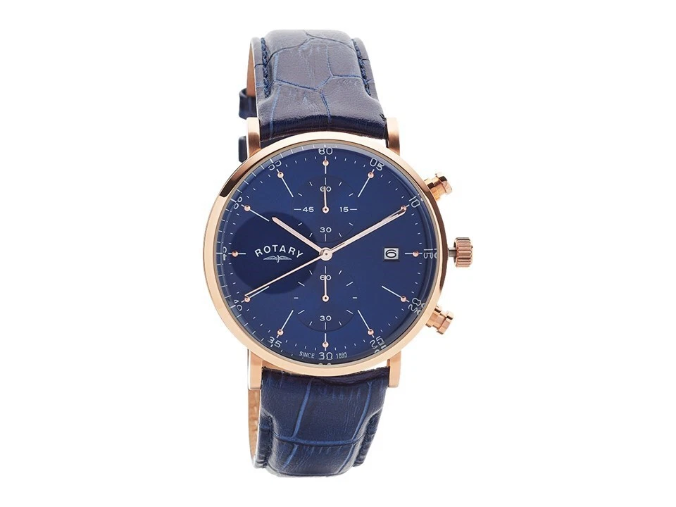 F hinds shop rotary watches