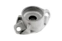StoßDäMpferlager UnterstüTzung FüR Citroen C4 04-11, Peugeot 307 01-08, Hinten