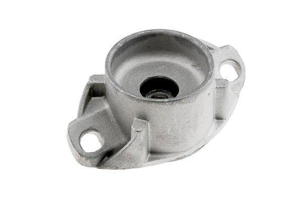 StoßDäMpferlager UnterstüTzung FüR Citroen C4 04-11, Peugeot 307 01-08, Hinten-image