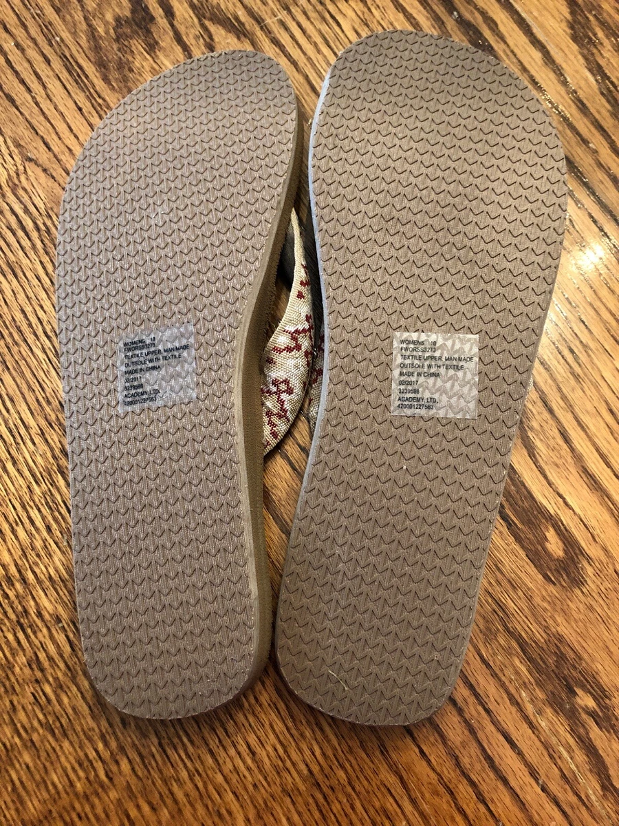 Academy sports sales chacos