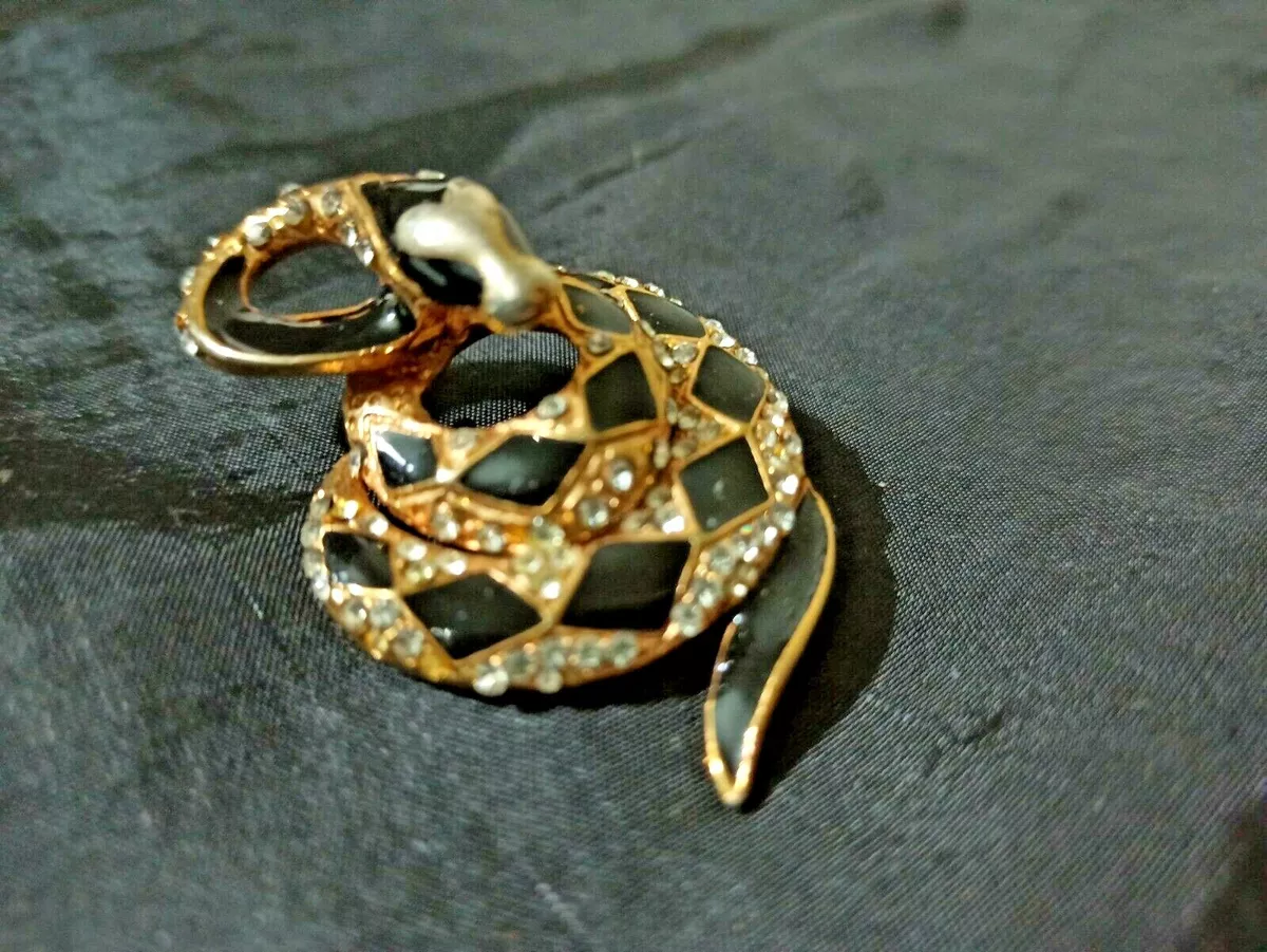 A&s jewelry hotsell