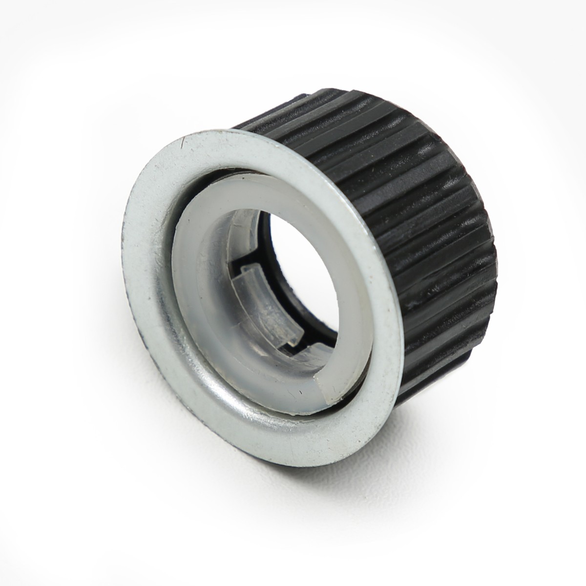 VW純正 フットレスト Golf5 Golf6 Jetta Passat B7 VW純正