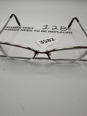 Lady Danielle 62 Eyeglasses Burgundv 53 18 138 Full Rim