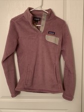 verbena purple patagonia