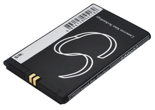 Batterie de haute qualité pour Philips Xenium X530 Premium Cell - Photo 1 sur 5