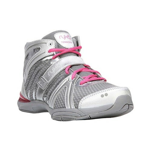 ryka tenacity high top