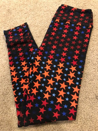 Print Patriotic Americana NWT | eBay