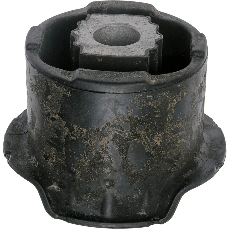 Buje de soporte de eje trasero Dorman 523-028 para Jeep Grand Cherokee Dodge Durango Foto 2 de 2