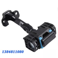 Türstopper Türfangband Vorne L&R für Citroën Jumper Peugeot Boxer Fiat Ducato