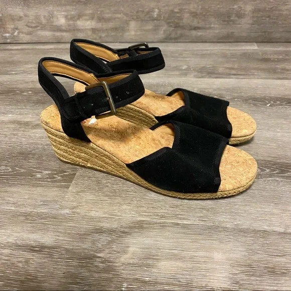 Ugg maybell clearance wedge sandal
