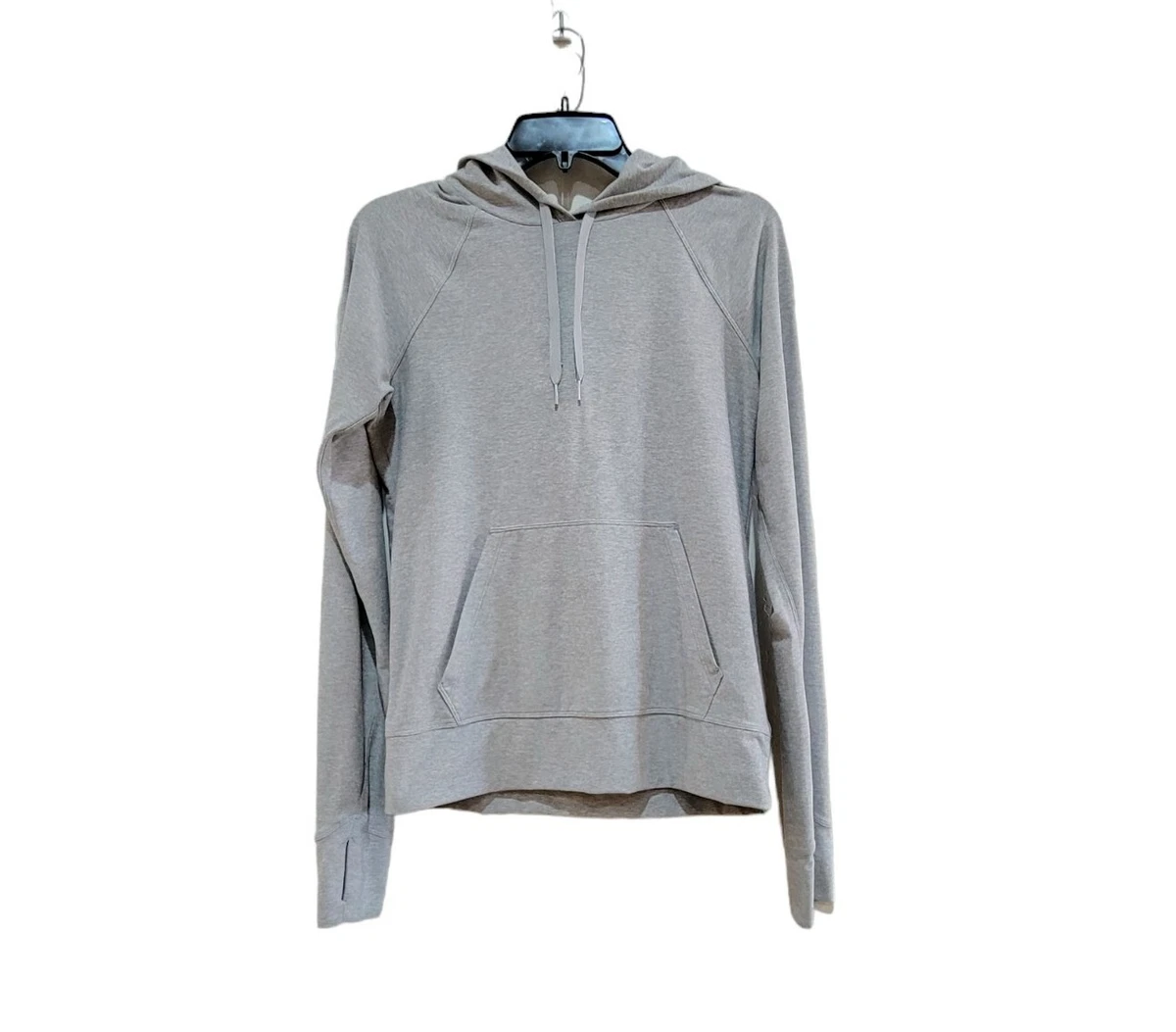 Cloudknit hoodie shop
