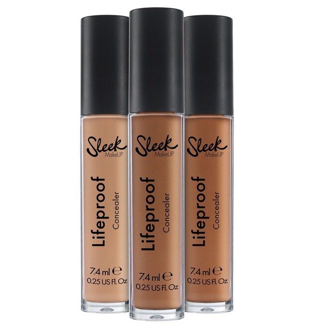 sleek concealer