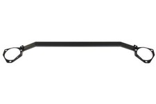 Federbein federbeinstrebe strutbar für Subaru Impreza GH 07+ Federbein federbeinstrebe strutbar für Subaru Impreza GH 07+