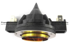  Replacement Diaphragm For EV SX80 SX100 SX200 SX300 SX500 SXA100 Driver Horn AR