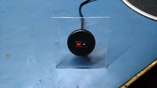 Threaded Panel Mount Extended Length, for And...
