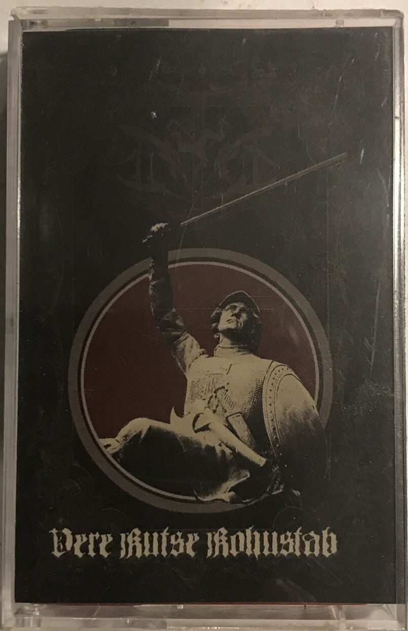 Picture 1 of 3