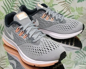 nike zoom winflo 6.5
