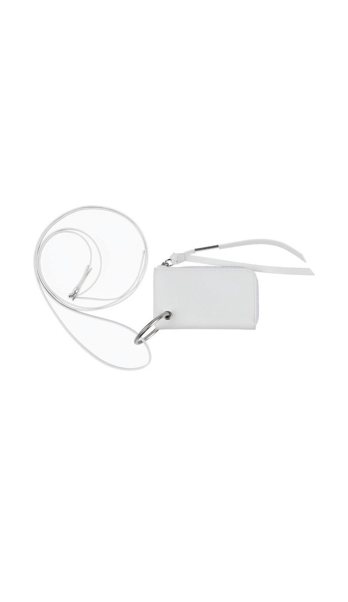 Ann Demeulemeester “Jacky” Wallet | eBay Ann Demeulemeester “Jacky” Wallet | eBay