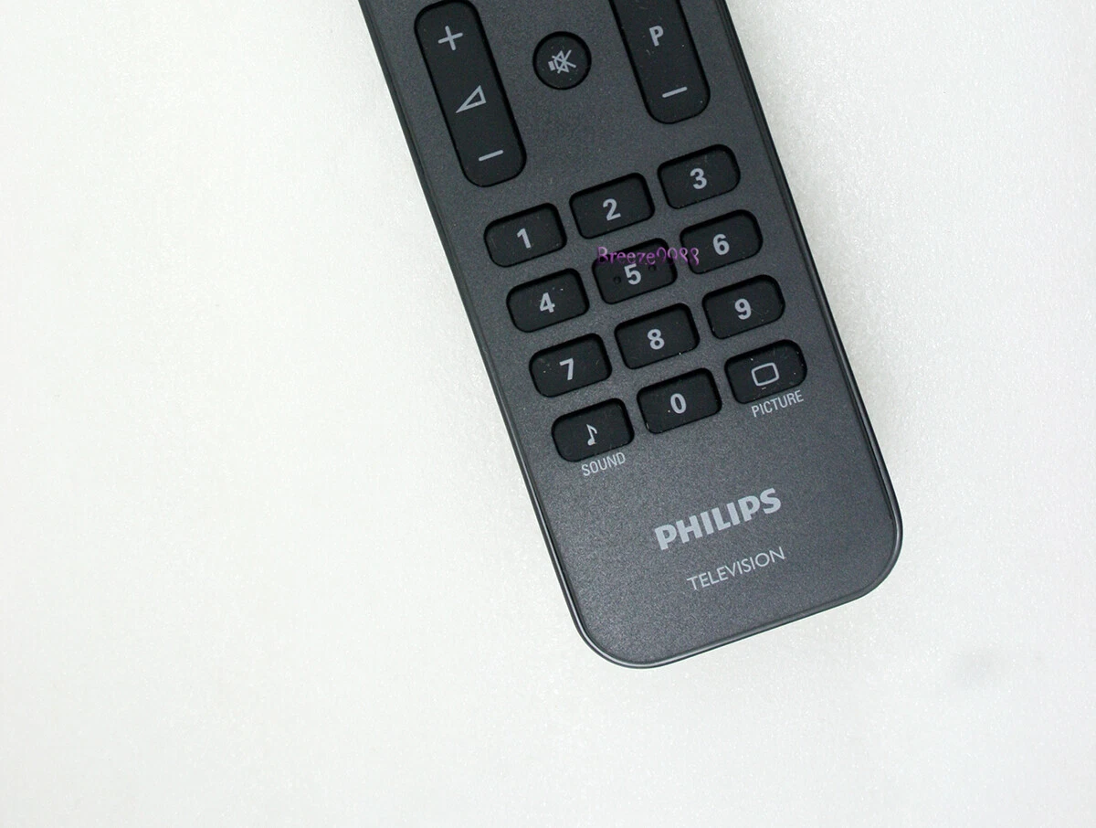 Подставка Для Телевизора Philips 42pfl3605 60 Купить