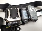 Foto 2 di 4