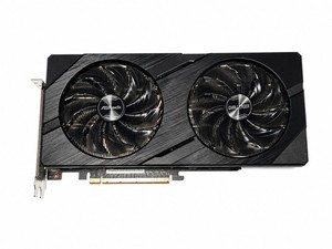 Intel A580 | eBay