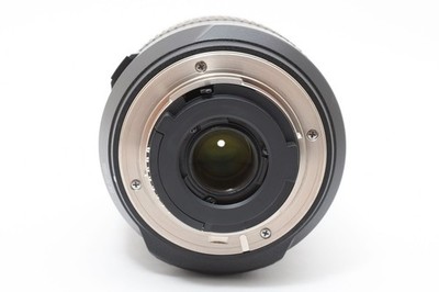 MINT ] Tamron 18-270mm F3.5-6.3 Di II VC Lens for Canon 2678034 | eBay
