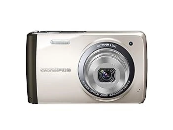 Olympus 410 Digital Cameras for Sale - Shop New & Used Digital