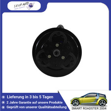 🇩🇪 KLIMAKOMPRESSOR ➤ SMART ROADSTER 1602300111 ♻️