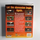DOOM II PC DOS Floppy Disk Lot Read Verified + DOOM 1 Bonus Disks Verified — photo 10