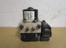 13 14 15 Ford Explorer Abs Pump Anti Lock Brake Module 2013-2015 Db53-2c405-dd