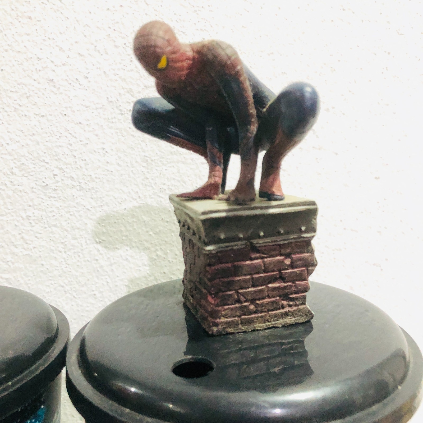 Picture 3 of 11