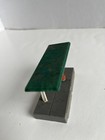 HO Scale - STORE & TRAIN PLATFORM w/ Person - Please see photos! — photo 5