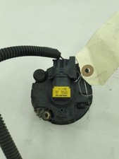 Antibrouillard Nissan NOTE