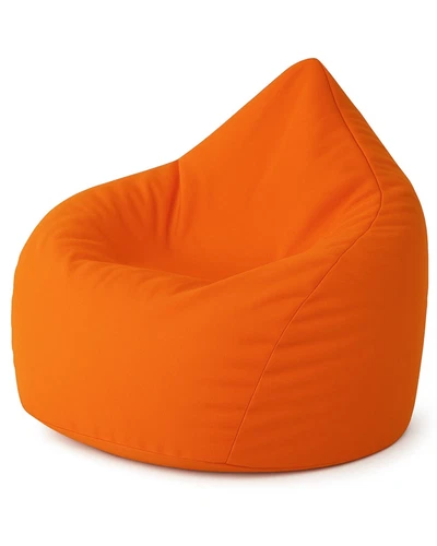 PatchHome Sitzsack XL- Jumbo Sitzkissen Bodenkissen Kinder und Erwachsene - Bild 109 von 203