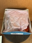 Vintage Madame Alexander 94-9 Wicked Witch Of The West 8" Doll W/ ORG Box  — photo 6