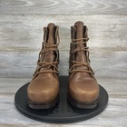 Foto 2 di 10