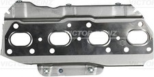 Dichtung, Abgaskrümmer Victor Reinz 71-41214-00  für OE 11 62 7 553 086