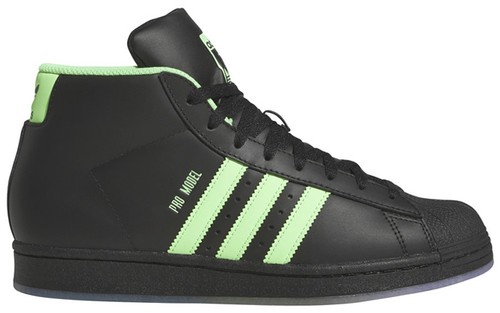 Girls' Adidas Teal Pink Lime Green Running Shoes Youth sz 6.5 | eBay Girls' Adidas Teal Pink Lime Green Running Shoes Youth sz 6.5 | eBay
