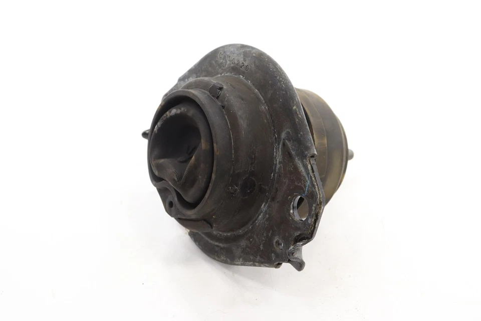 Dodge Durango 2011-2025 motor 3,6 L marco lateral derecho soporte montaje OEM Foto 3 de 4