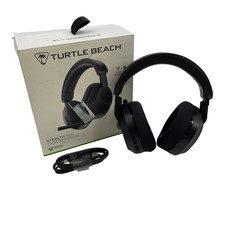 NO DONGLE Turtle Beach Stealth 600 Gen 3 Bluetooth Headset HWBB0001 #ND1024