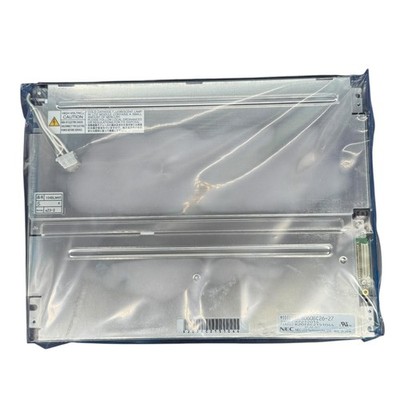 NEC NL8060BC26-27 LCD Screen Display Panel