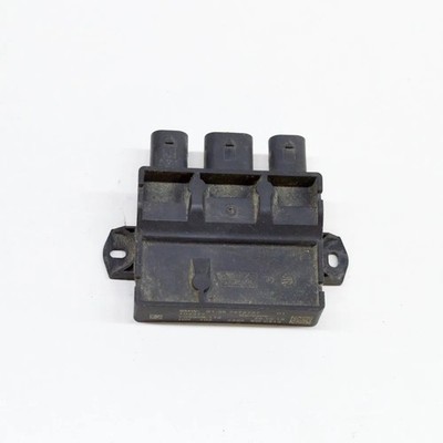 BMW 2 Active Tourer F45 Heckklappe Smart Open Steuergerät C36906-112 18145684