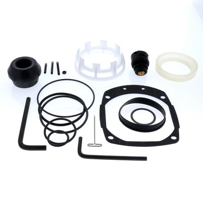 Porter Cable OEM 903783 Nailer Overhaul Kit  COIL250 COIL250 COIL250 COIL250