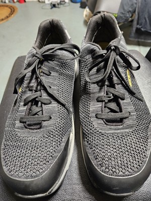 Keen Utility Steel Toe Work Hiking Shoes ASTM F2413-18 Mens Size US 11.5 D Men main image 3