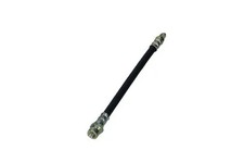 Flexible de frein Fiat ARGENTA